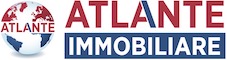 Carrara S.p.A. Logo
